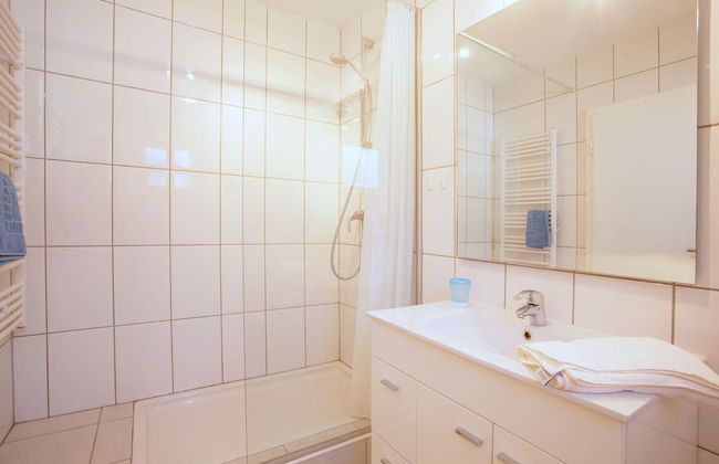 Holiday Home Marbella Near Sand Beach - Foto 5