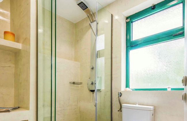 Villa Murtal - Foto 25