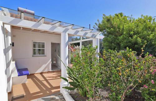 Villa de las Estrellas - Foto 21