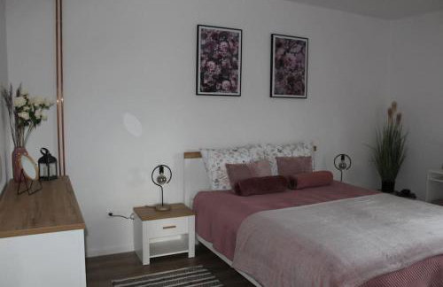Apartman Tonković - Foto 17