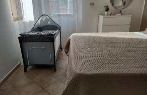 D'Amelio Sweet Home - Foto 25