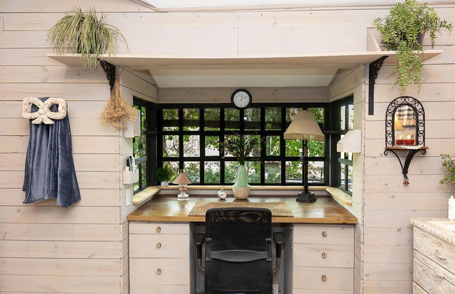 Quinta Pavo Real Complex by Acomodo - Foto 19