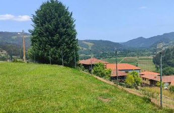 La Casita de Tití - Foto 29