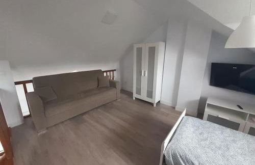 Casa completa Loredo Beach - Foto 7