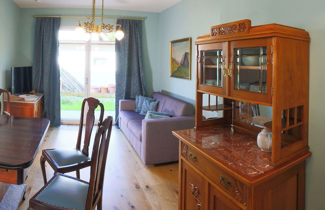 Penta Apartments - Foto 26