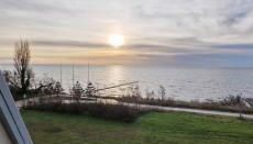 Vier Jahreszeiten Möwenblick - Foto 2