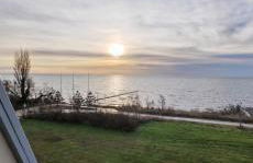 Vier Jahreszeiten Möwenblick - Foto 2