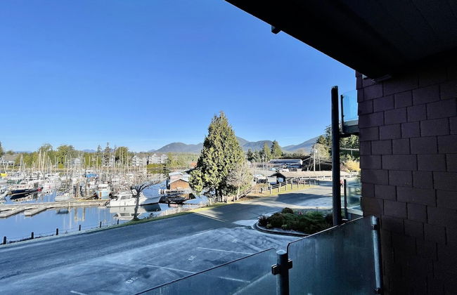 Marina View - Photo 31