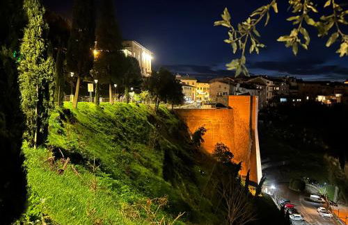 La Casa di Nena - San Miniato - Foto 46