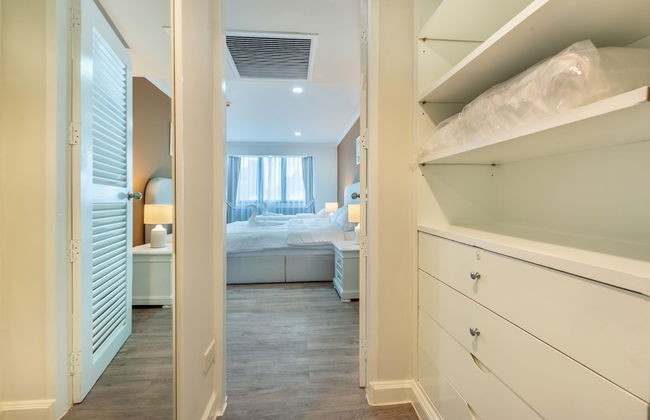 Neom Town Residence - Foto 32