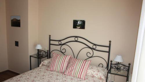 Casa Rural La Fragua - Foto 4