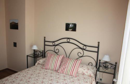 Casa Rural La Fragua - Foto 4