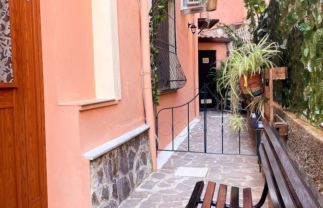 Casa Vacanze da Vicenta - Foto 70