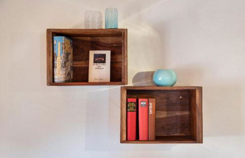 Ferien im Fachwerk - Foto 12