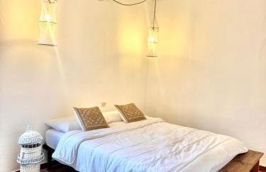 Kalma - Beachfront Slow Life at Fisherman Village - Foto 4