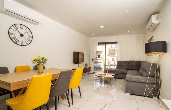 Eshel Suites - Foto 17