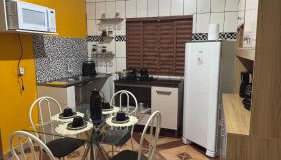 Espaço Acolhedor da Neide - Foto 3