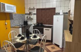 Espaço Acolhedor da Neide - Foto 3