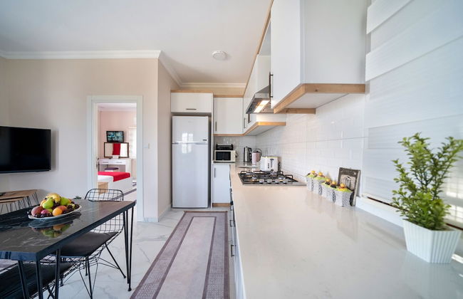 Explore Cragos House , Land of Lights, Lycia! - Photo 11