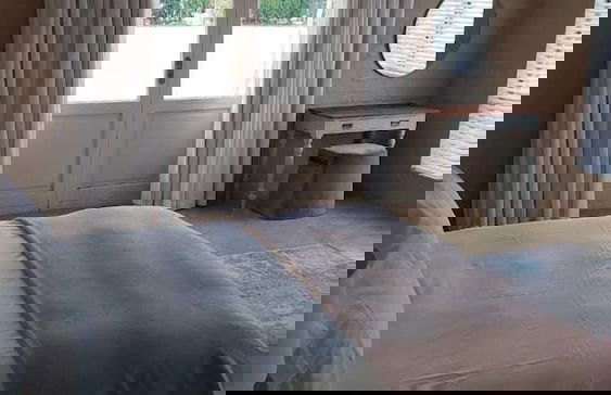 Hartland Country House - Foto 25