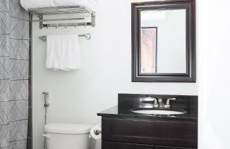 Peaceful Zen Getaway in the City - Foto 53