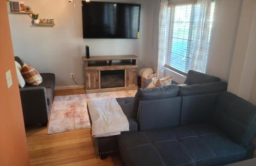 Summit Place By Dnw Investments - Foto 8