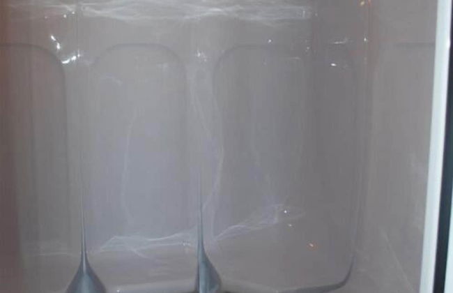 Mciti Suites - Foto 53