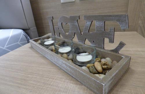 Patsis Appartment - Photo 28