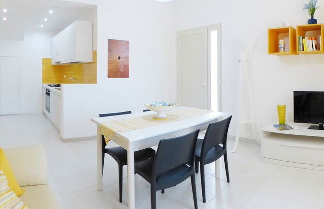 Villa Venere - Foto 11