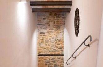 Luxury Townhouse View of Tuscany - Foto 11