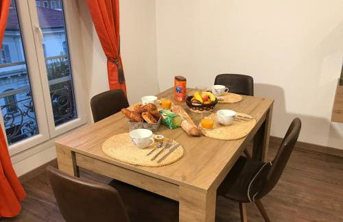 Rigoletto Massena - Foto 8