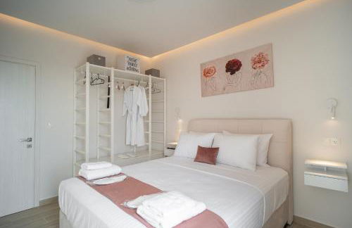 Central Palace Trikala - Foto 25