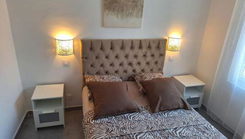 love sormiou - Foto 3