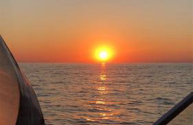 Apartman VAL 1 - Photo 13