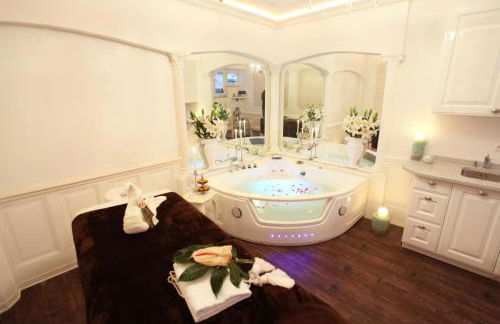 Pension Amo Marem - Foto 3