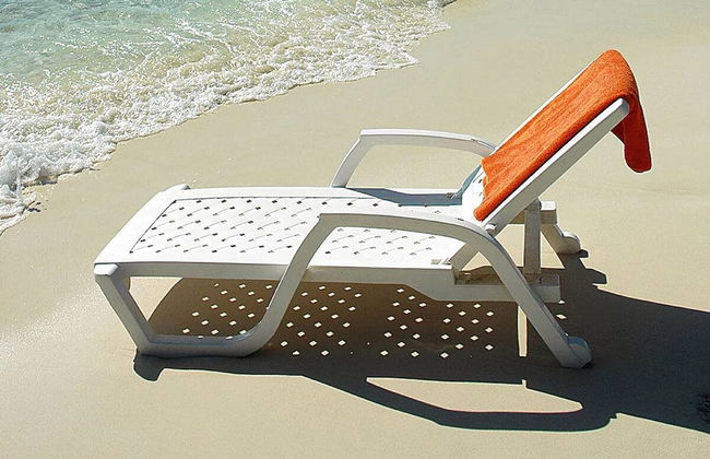 Sea Premium Apartments - Destigo Hotels - Foto 41