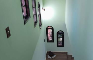 Refúgio Aconchegante-Itaboraí,RJ - Foto 17