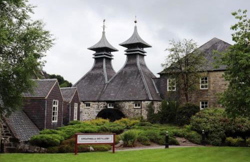 Isla Way Stays - Foto 80