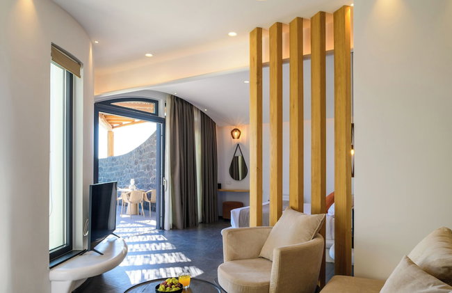 Secret Path Luxury Villas - Foto 61