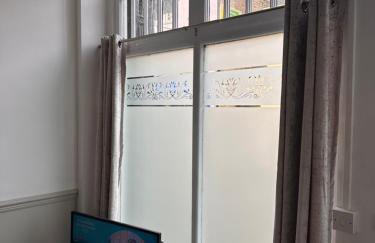 Dorchester Town Centre Entire Apartment - Foto 14