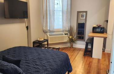 Ad Astra Place 17 - Beautiful View of State Capitol - Foto 14