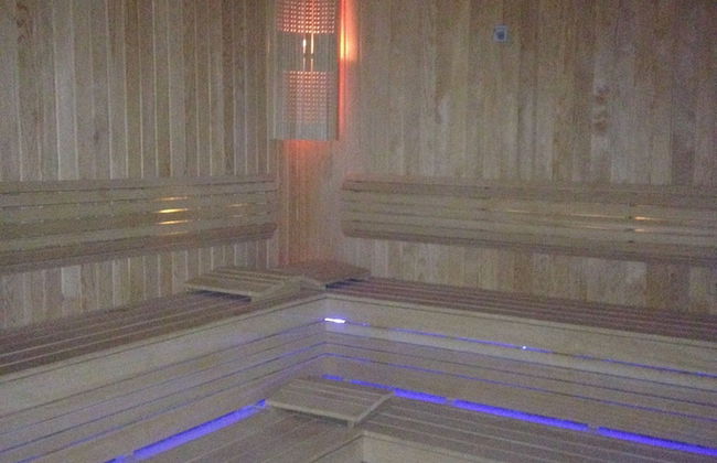 Platform Merter Suites - Foto 52