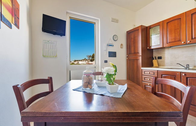 2537 Casa di Brenda by Barbarhouse - Foto 12