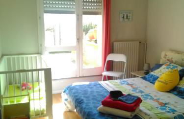 T5 Exceptional! Terrace 60 m2 by station 8 Pers - Foto 19