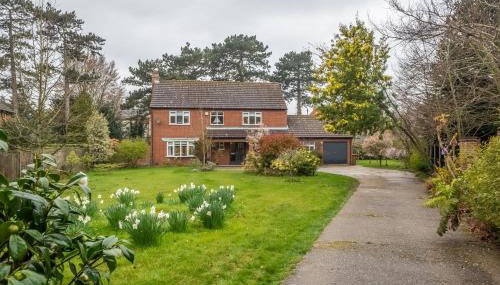 Harp Garden - Foto 2