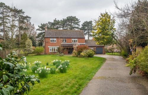 Harp Garden - Foto 2