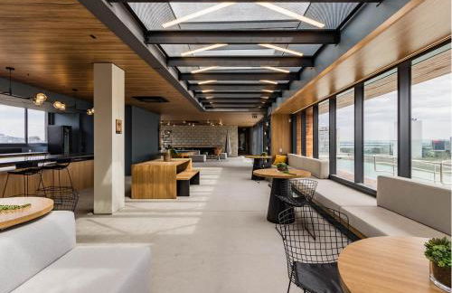 GO Cidade Baixa by My Way - Foto 19