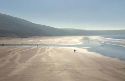 Southover Beach - Foto 44