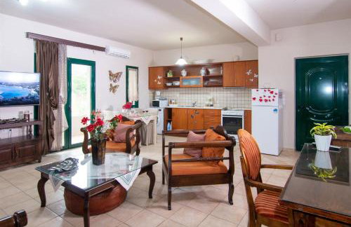 Marathi Apartments - Foto 59