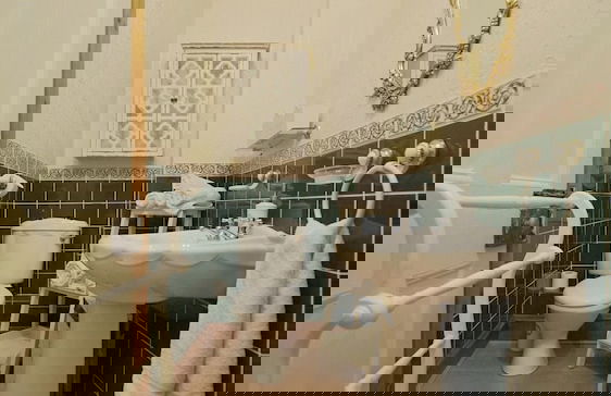 The Old Tram-House Apartments - Foto 29